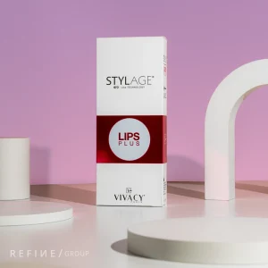 Stylage Lips Plus