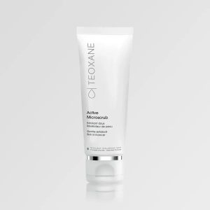 Teoxane Active Microscrub 50ml