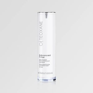 Teoxane Advanced Filler Dry Skin 50ml
