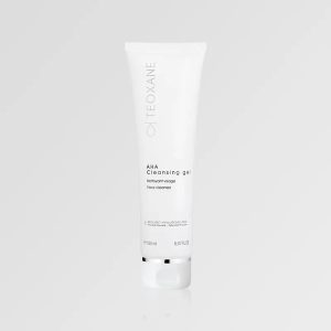 Teoxane AHA Cleansing Gel 150ml