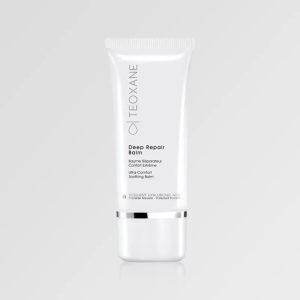 Teoxane Deep Repair Balm 30ml
