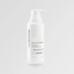Teoxane Post Procedure 200ml