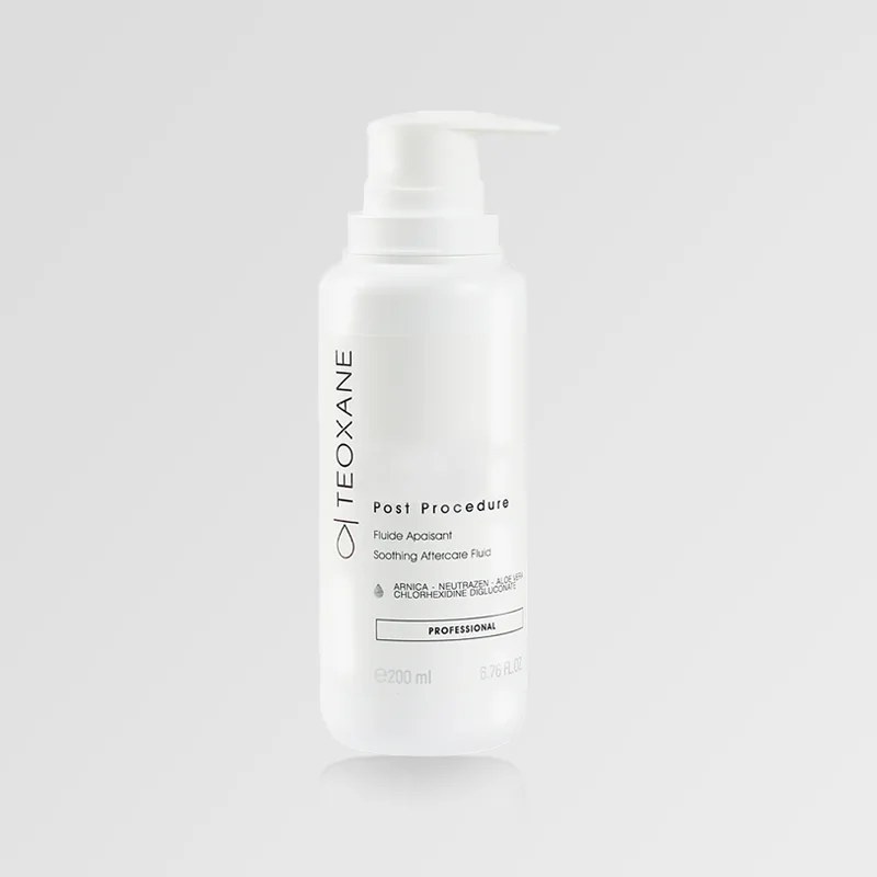 Teoxane Post Procedure 200ml
