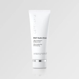 Teoxane RHA Hydra Mask 50ml