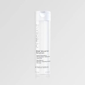 Teoxane RHA Micellar Solution 200ml