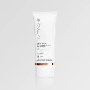 Teoxane Urban Shield SPF30 50ml